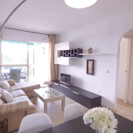 Jardines De Artola - Eaw Homes