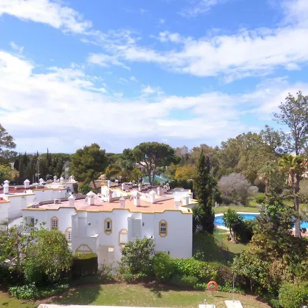 Jardines De Artola - Eaw Homes *