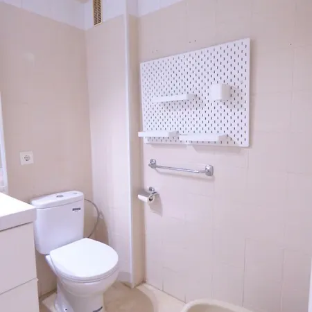 Jardines De Artola - Eaw Homes * Marbella