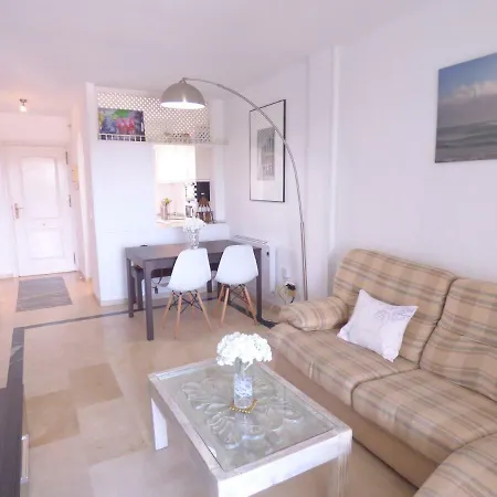 Jardines De Artola - Eaw Homes Marbella