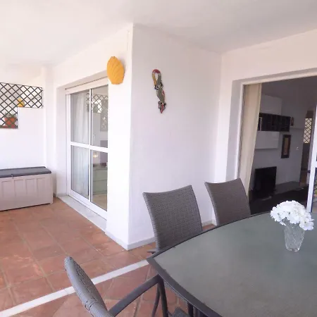 Jardines De Artola - Eaw Homes *